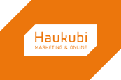 Haukubi Design UG